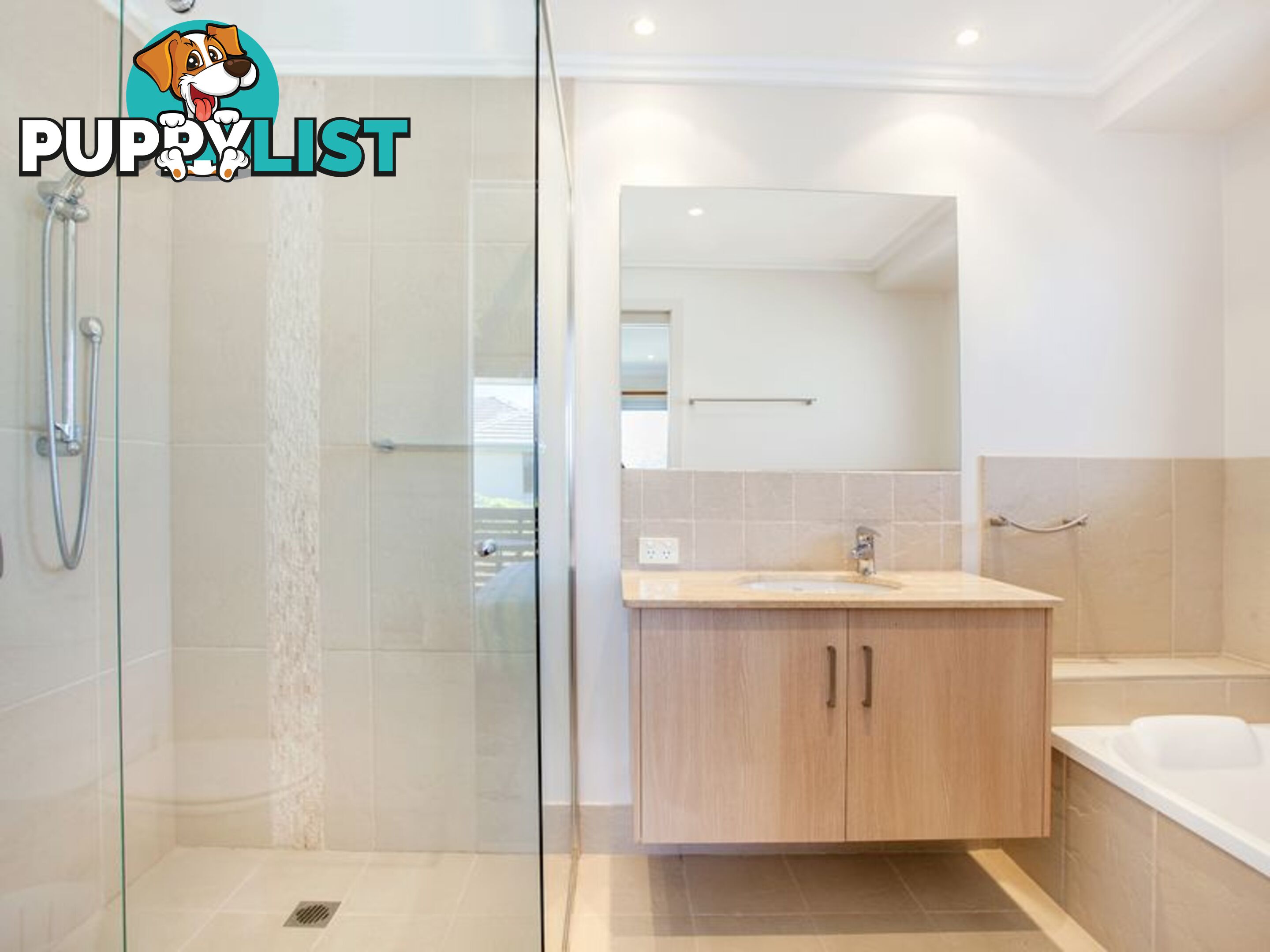 Unit 4/6-8 Browning Street BYRON BAY NSW 2481