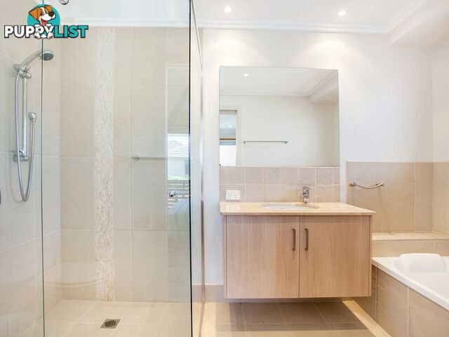 Unit 4/6-8 Browning Street BYRON BAY NSW 2481