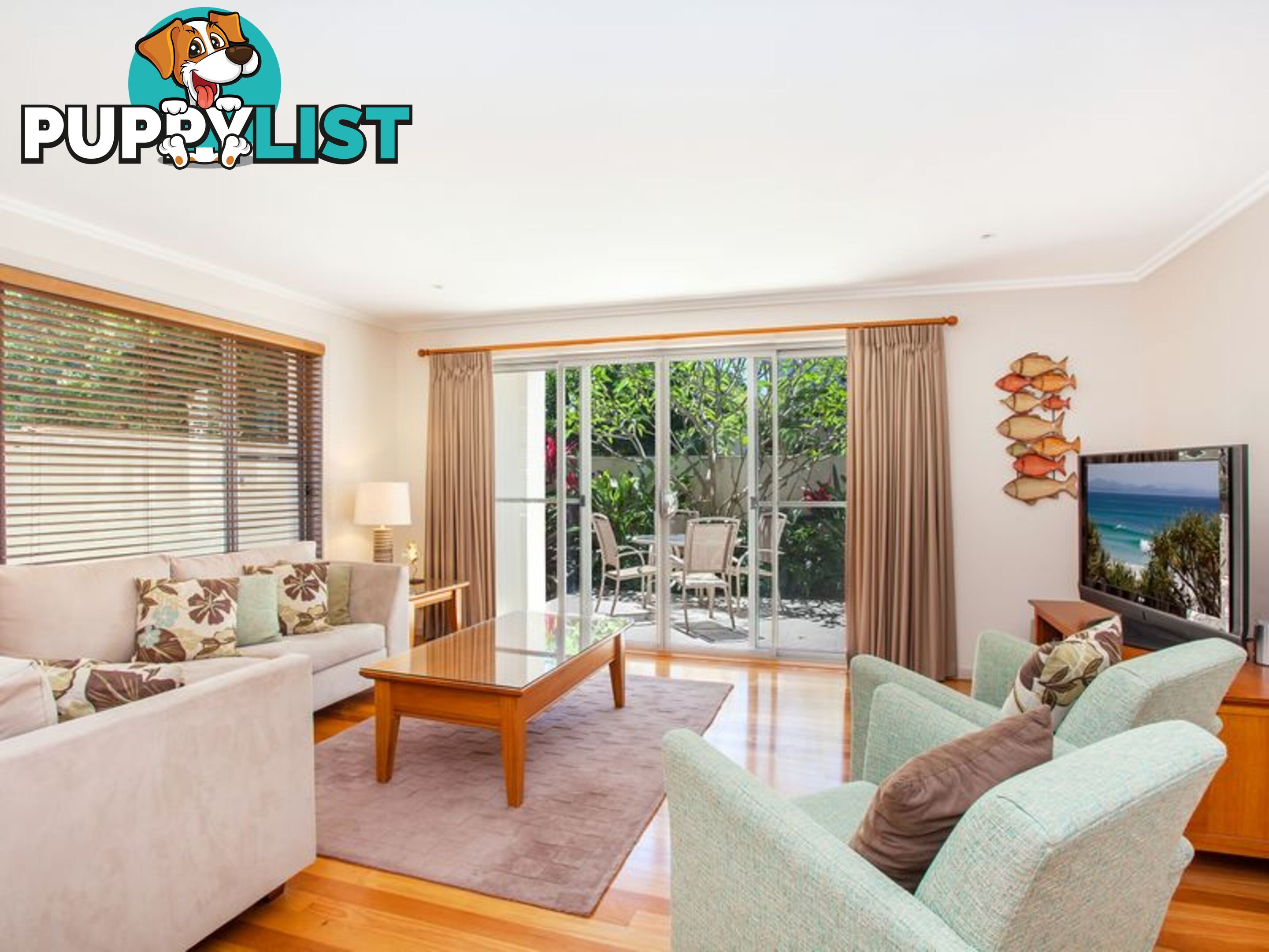 Unit 4/6-8 Browning Street BYRON BAY NSW 2481