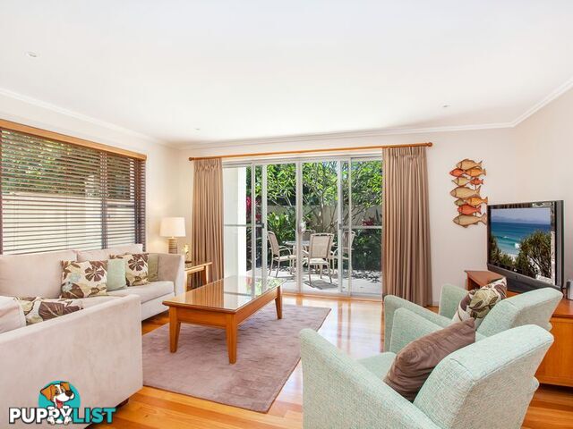 Unit 4/6-8 Browning Street BYRON BAY NSW 2481