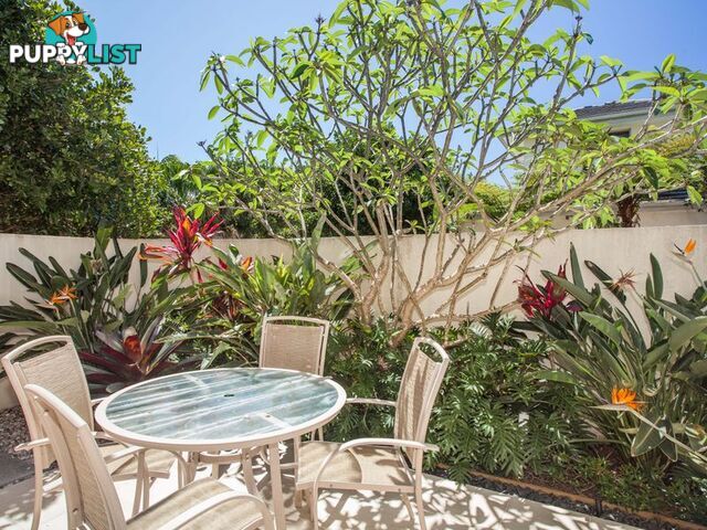 Unit 4/6-8 Browning Street BYRON BAY NSW 2481