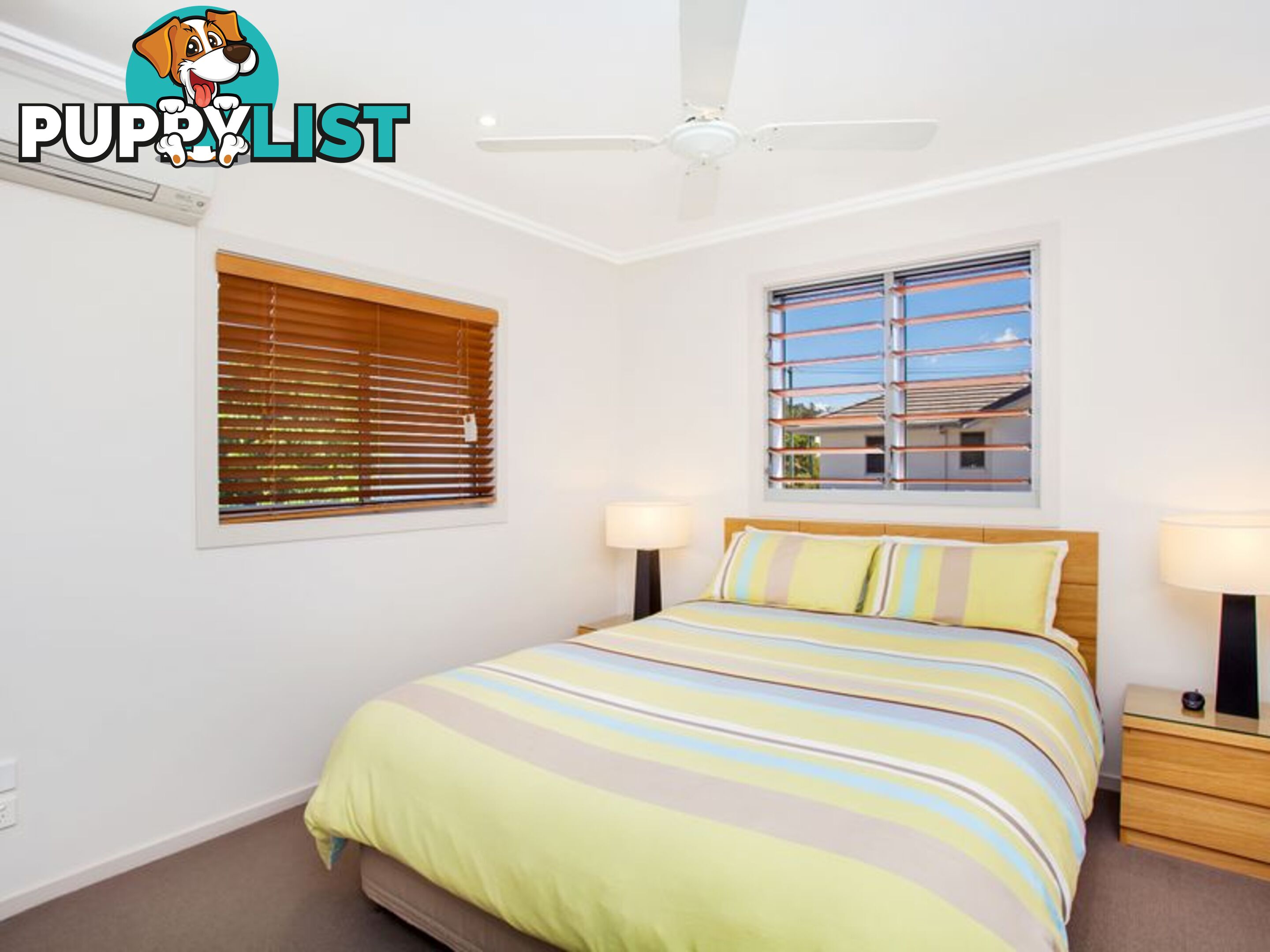 Unit 4/6-8 Browning Street BYRON BAY NSW 2481