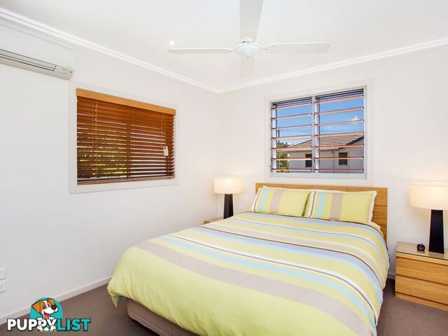 Unit 4/6-8 Browning Street BYRON BAY NSW 2481