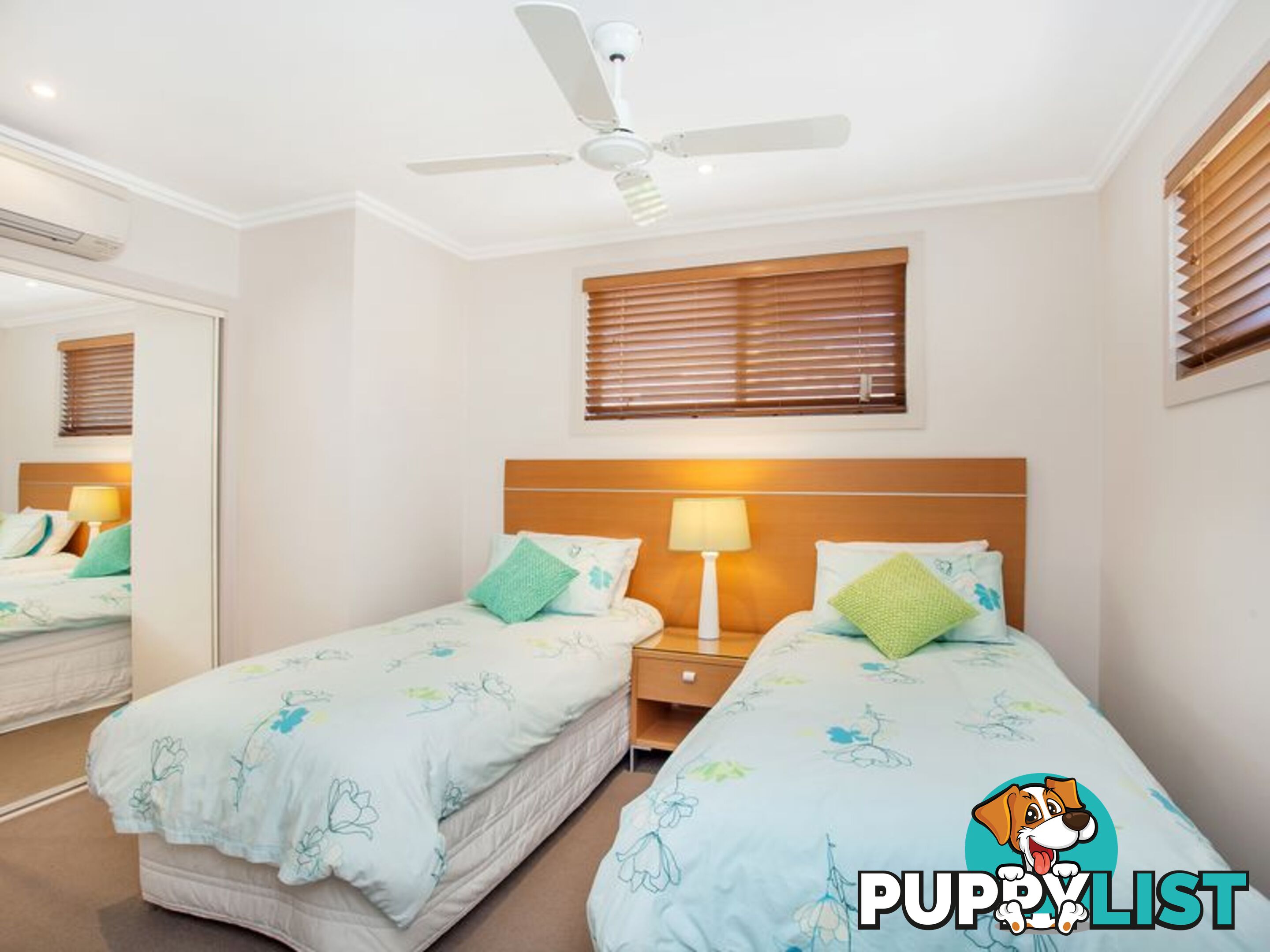 Unit 4/6-8 Browning Street BYRON BAY NSW 2481