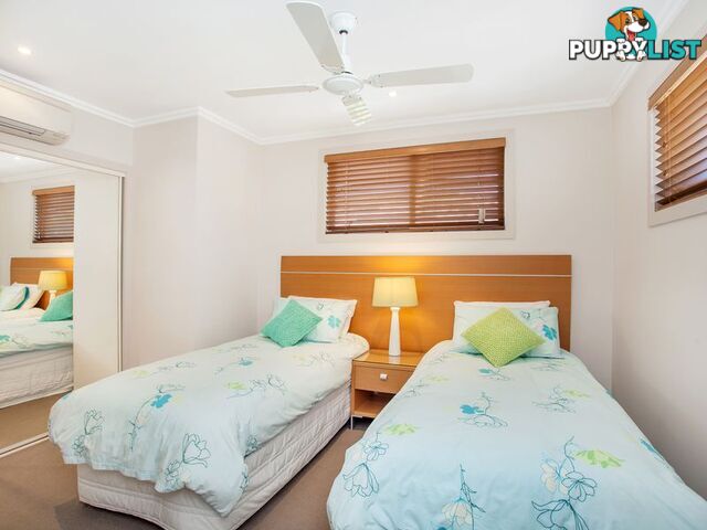 Unit 4/6-8 Browning Street BYRON BAY NSW 2481