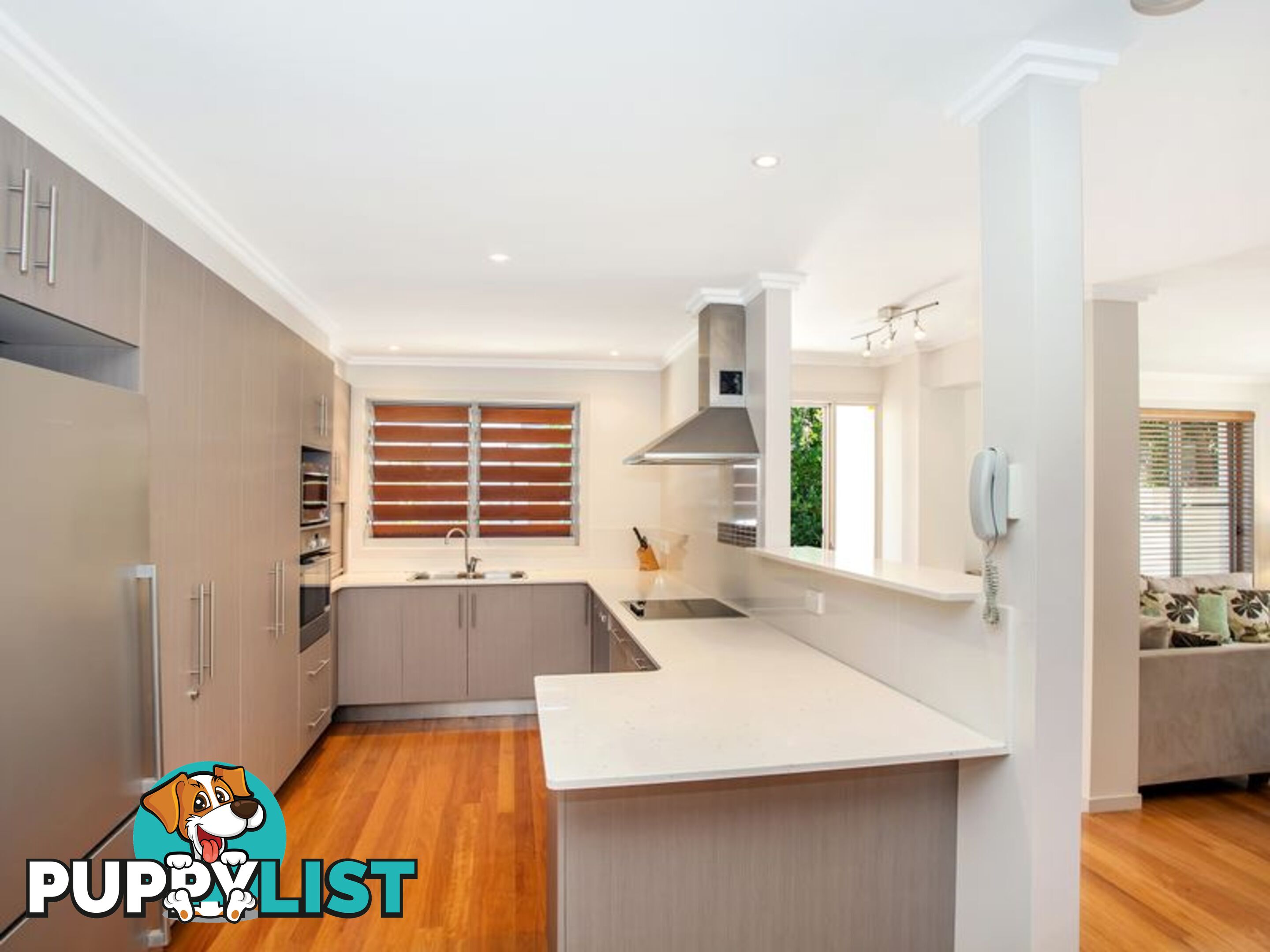 Unit 4/6-8 Browning Street BYRON BAY NSW 2481