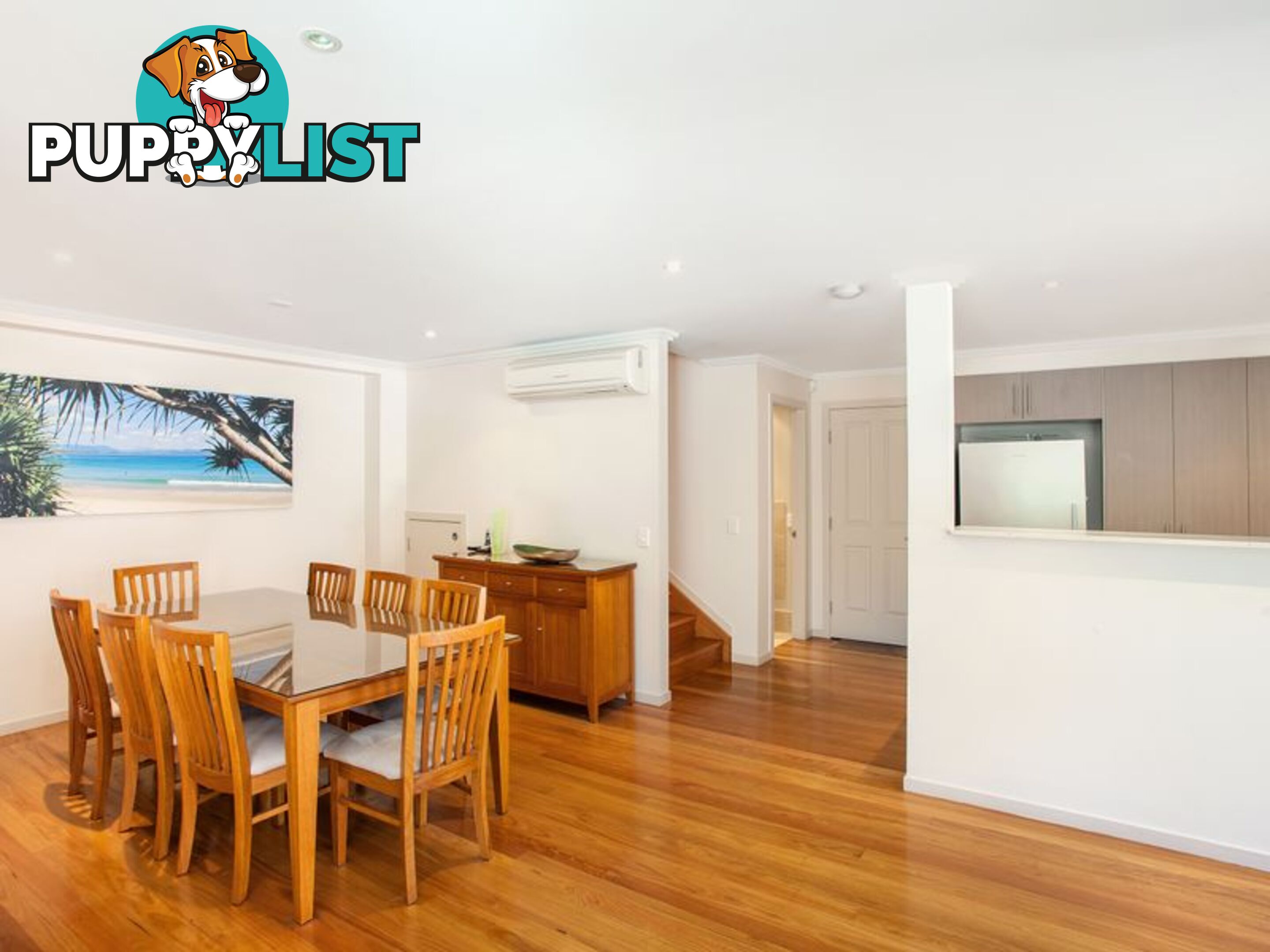 Unit 4/6-8 Browning Street BYRON BAY NSW 2481