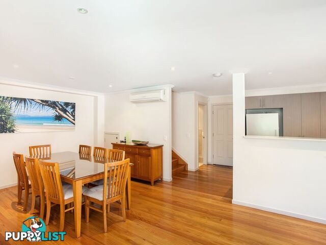 Unit 4/6-8 Browning Street BYRON BAY NSW 2481