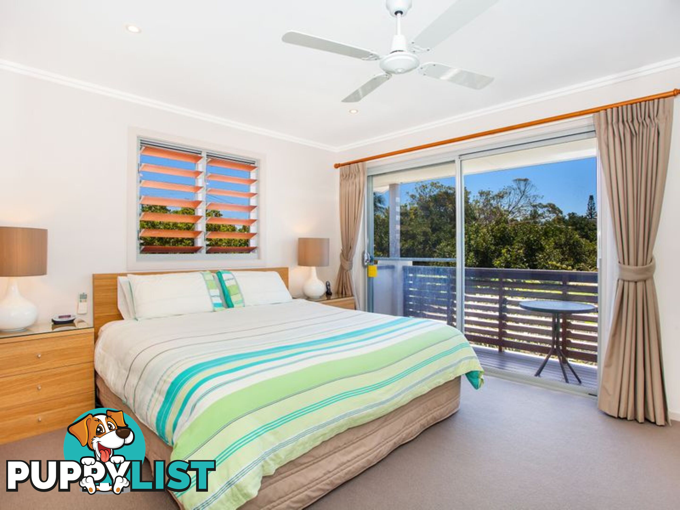 Unit 4/6-8 Browning Street BYRON BAY NSW 2481