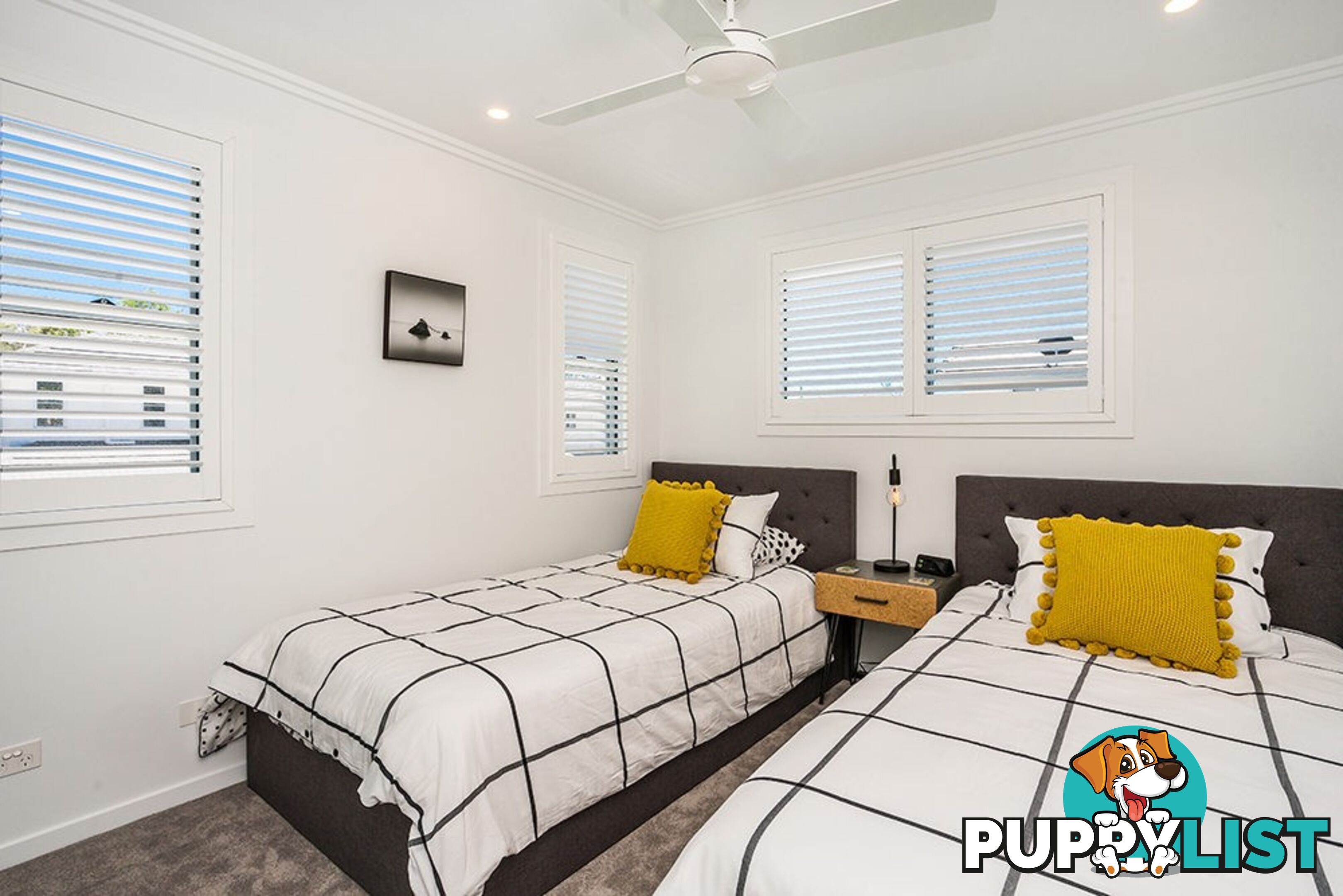 31/6-8 Browning Street BYRON BAY NSW 2481