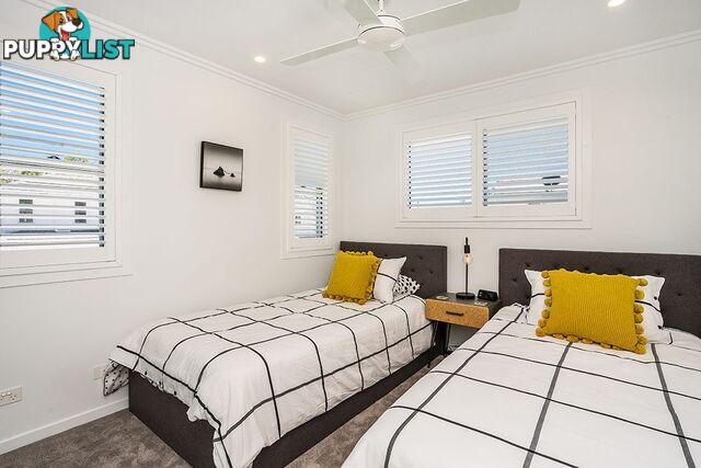 31/6-8 Browning Street BYRON BAY NSW 2481