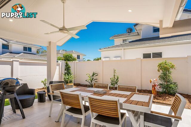 31/6-8 Browning Street BYRON BAY NSW 2481