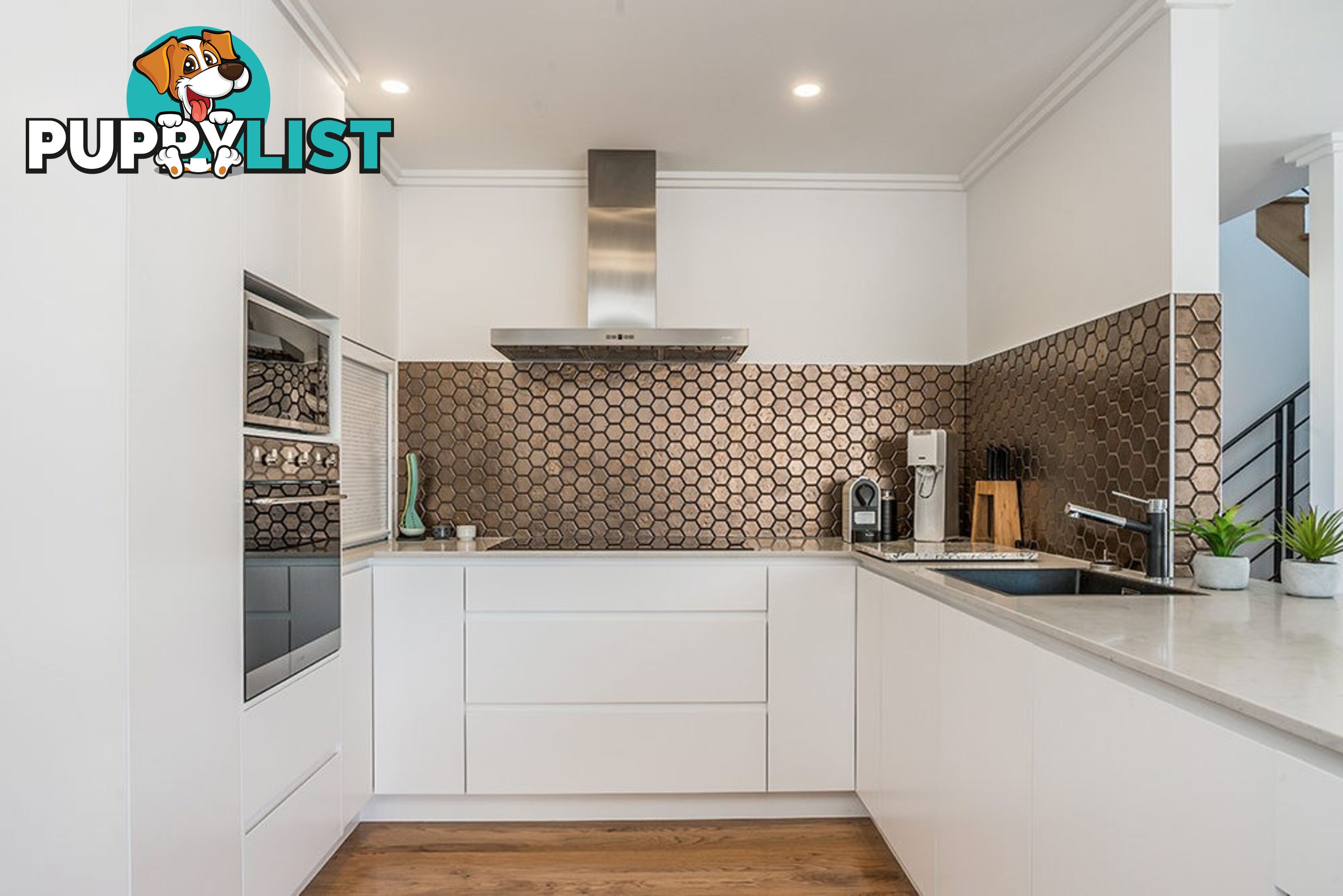 31/6-8 Browning Street BYRON BAY NSW 2481