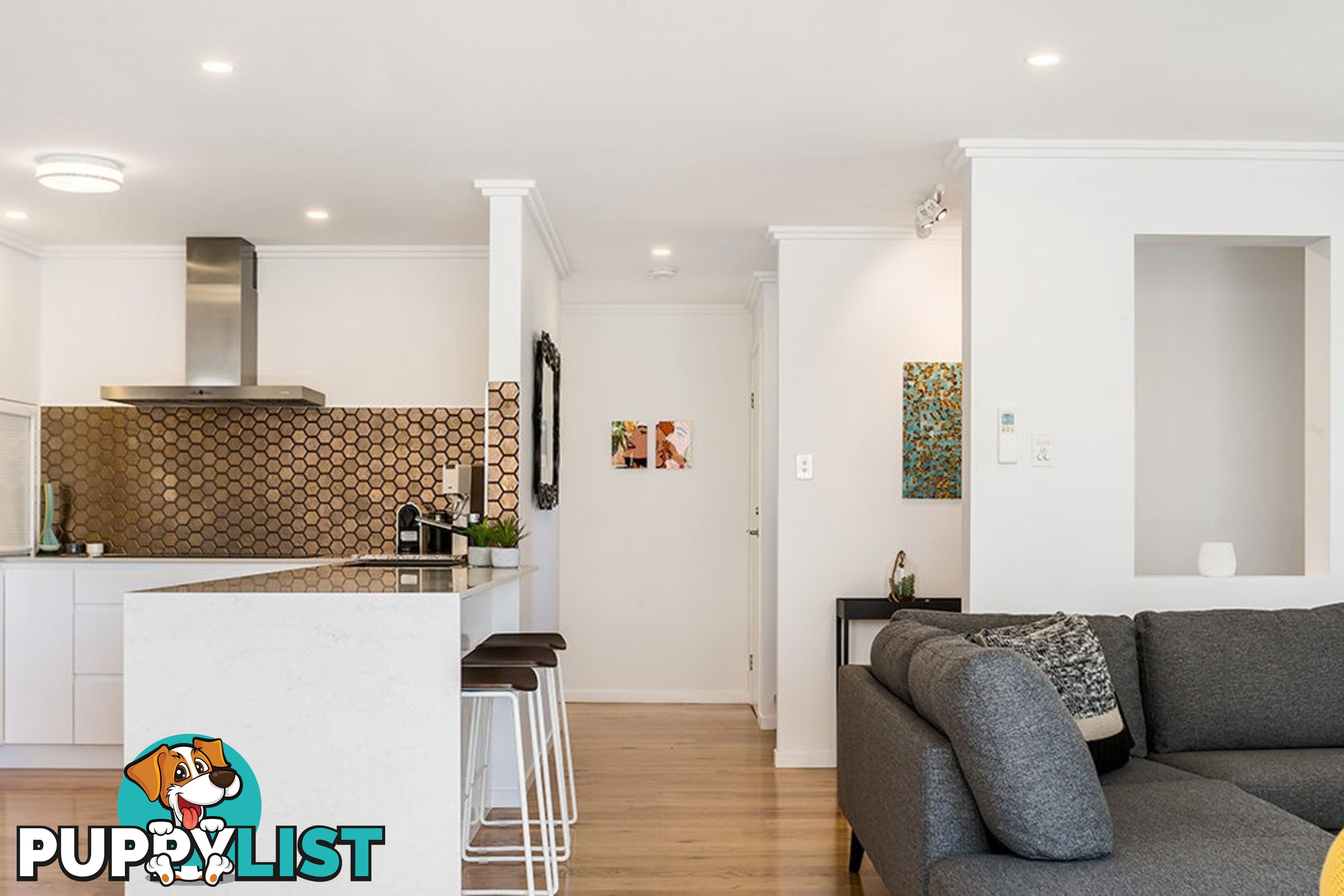 31/6-8 Browning Street BYRON BAY NSW 2481