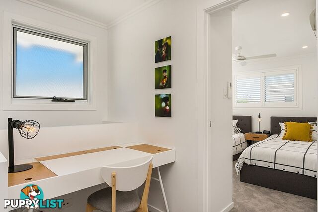 31/6-8 Browning Street BYRON BAY NSW 2481