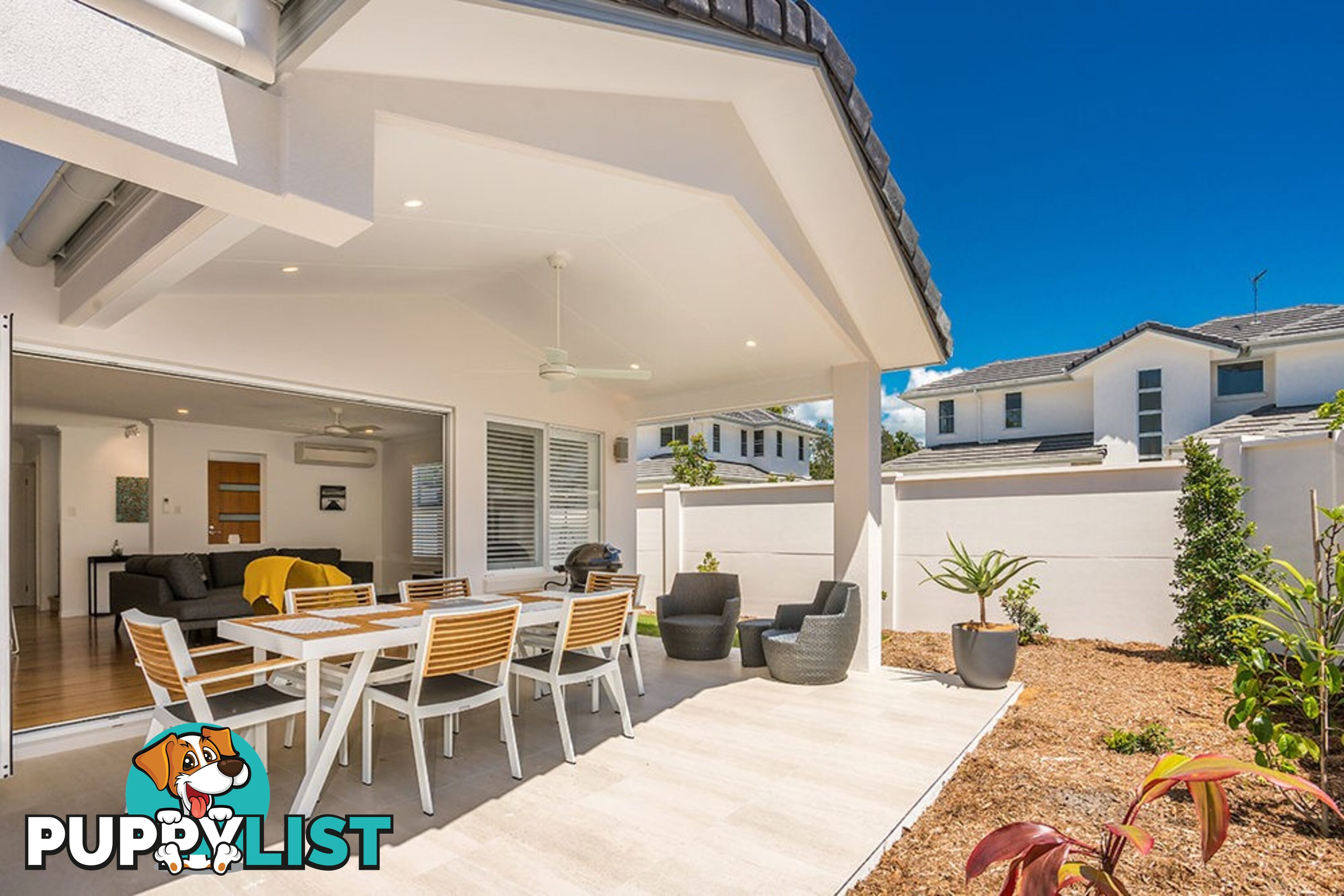 31/6-8 Browning Street BYRON BAY NSW 2481