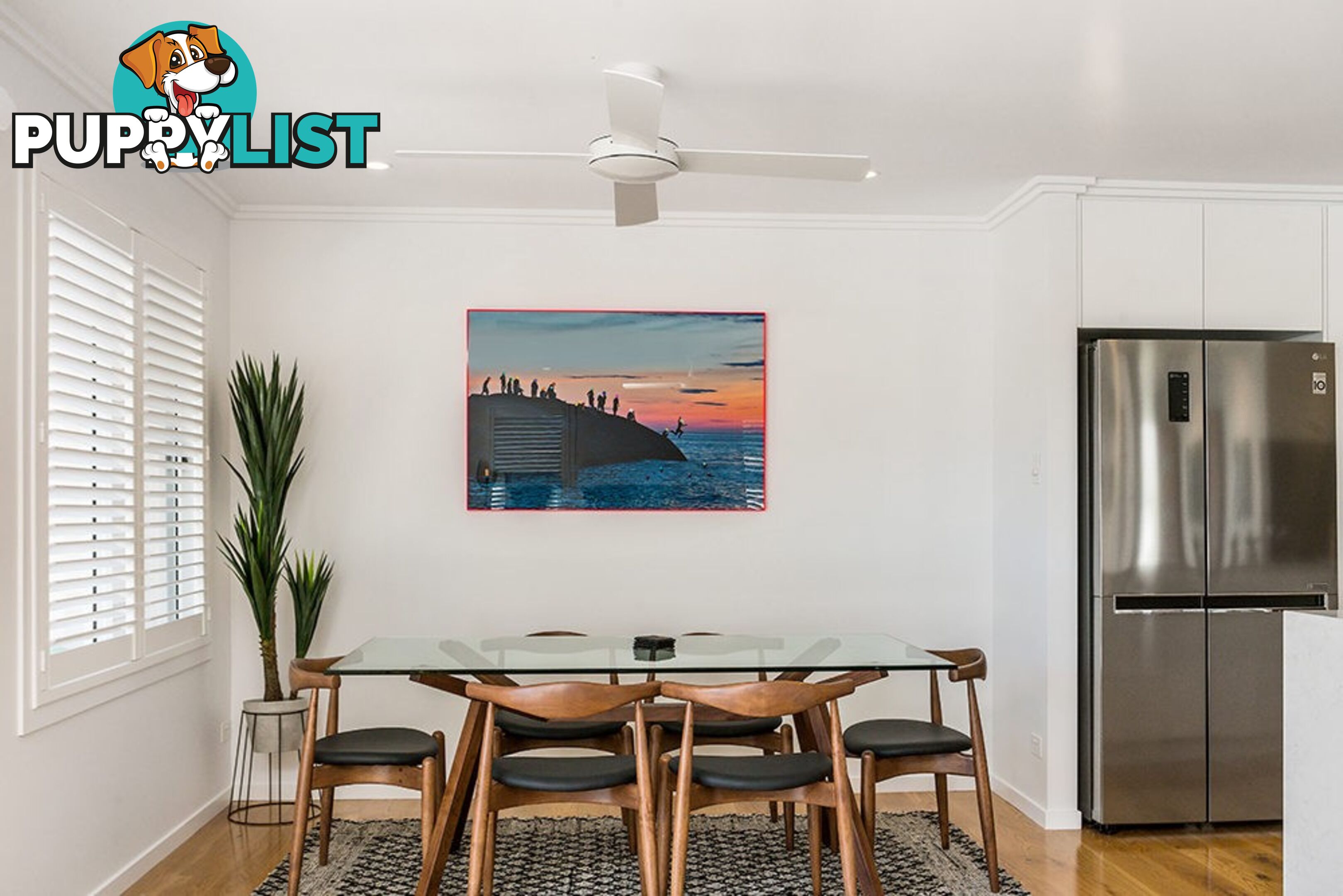 31/6-8 Browning Street BYRON BAY NSW 2481