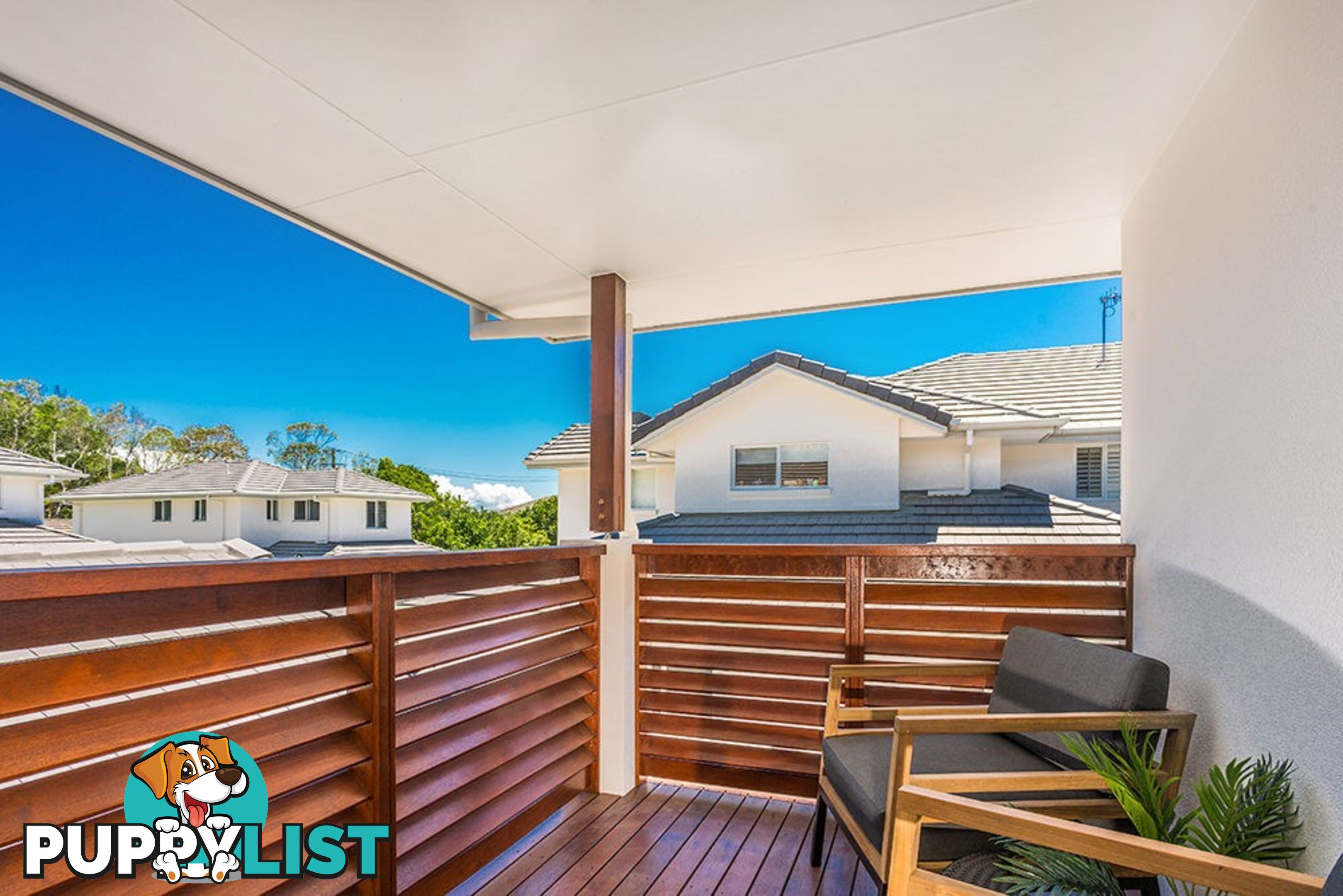 31/6-8 Browning Street BYRON BAY NSW 2481