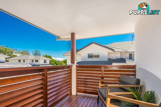 31/6-8 Browning Street BYRON BAY NSW 2481