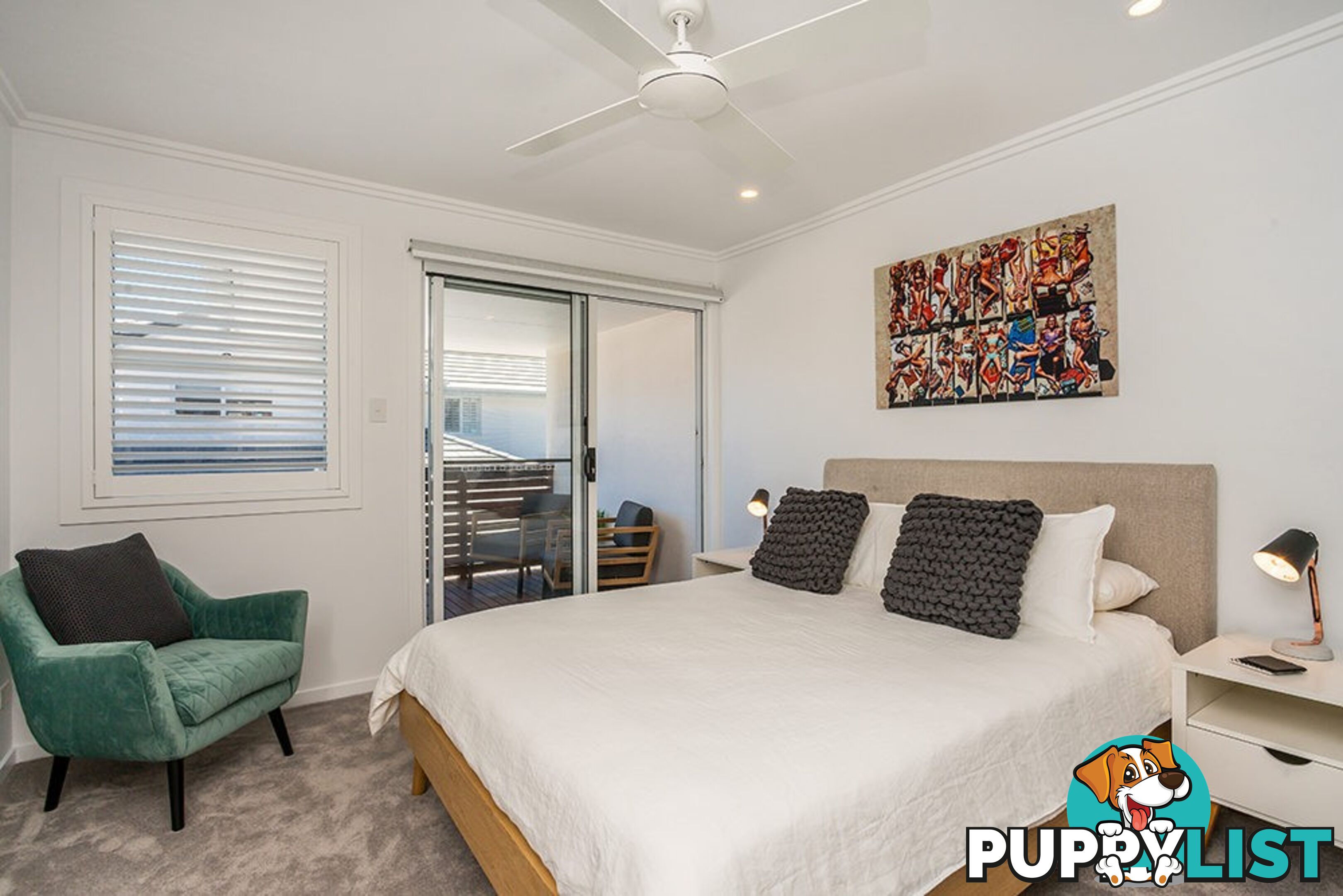 31/6-8 Browning Street BYRON BAY NSW 2481