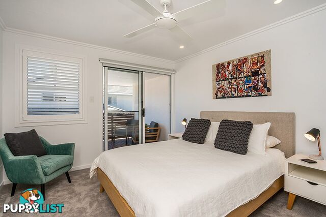 31/6-8 Browning Street BYRON BAY NSW 2481