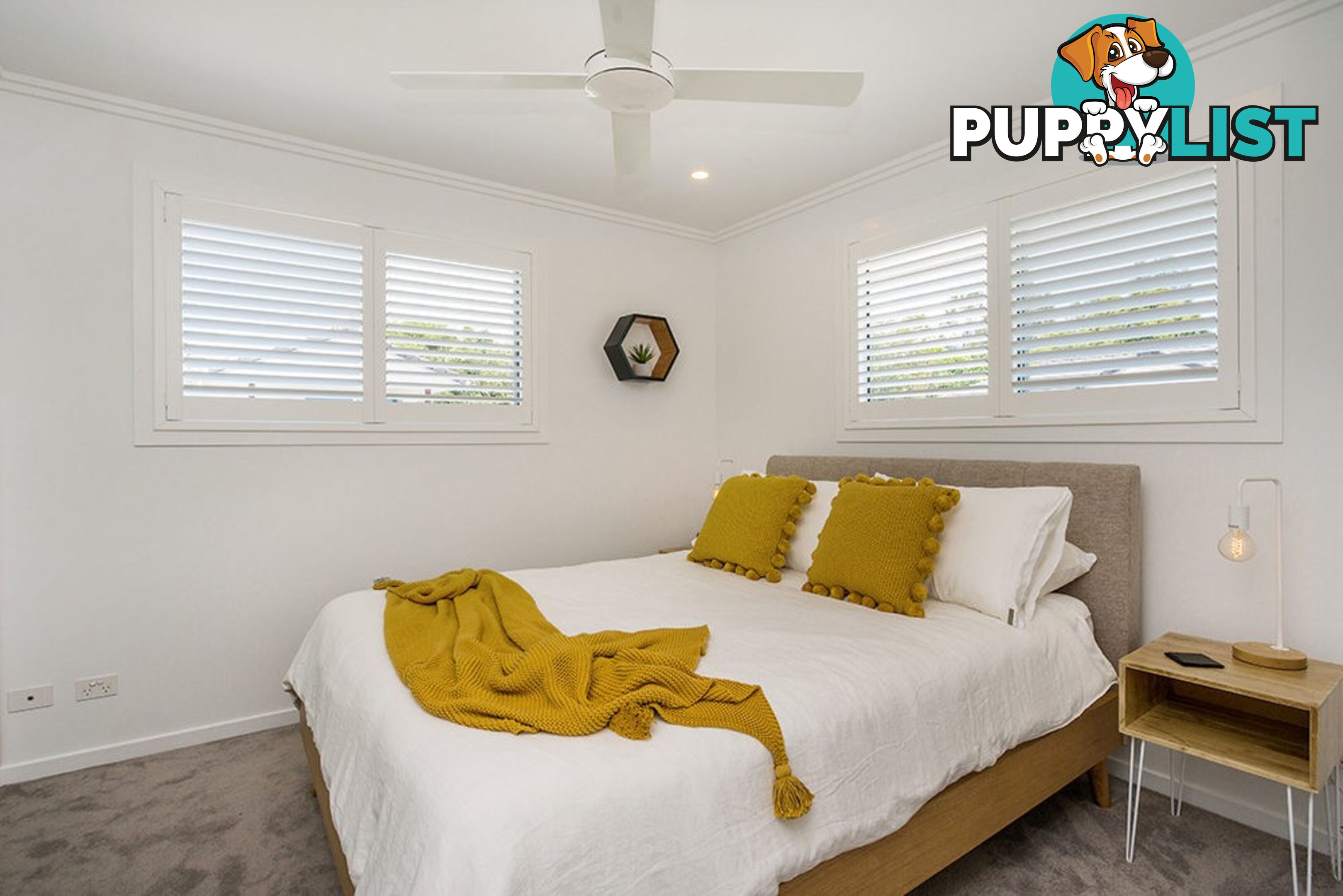 31/6-8 Browning Street BYRON BAY NSW 2481