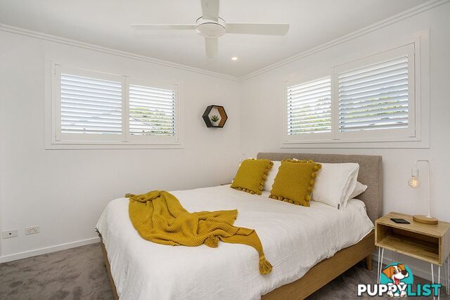 31/6-8 Browning Street BYRON BAY NSW 2481