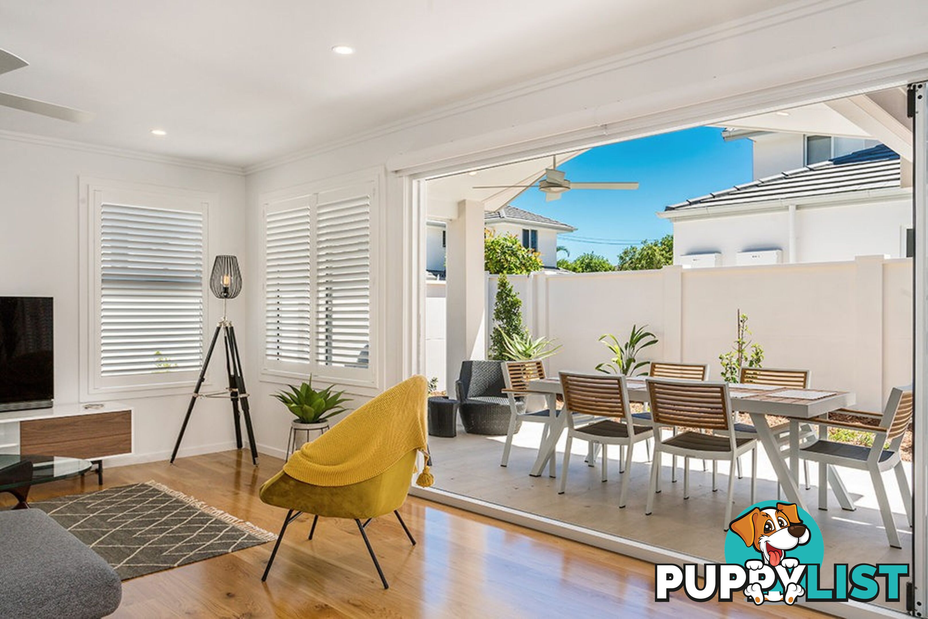 31/6-8 Browning Street BYRON BAY NSW 2481