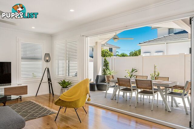 31/6-8 Browning Street BYRON BAY NSW 2481