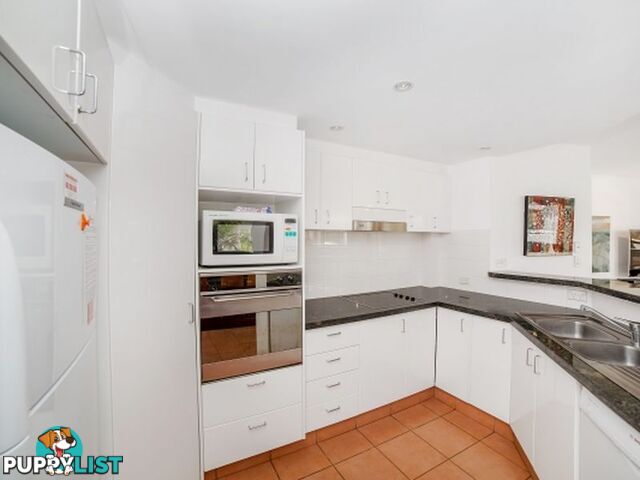 4/52 Lawson Street BYRON BAY NSW 2481