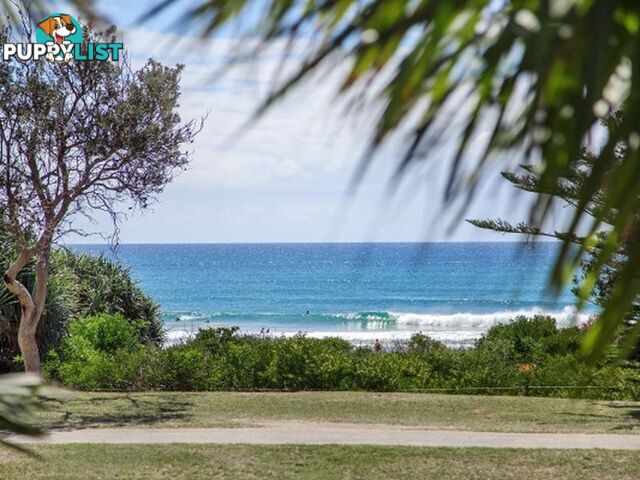 4/52 Lawson Street BYRON BAY NSW 2481