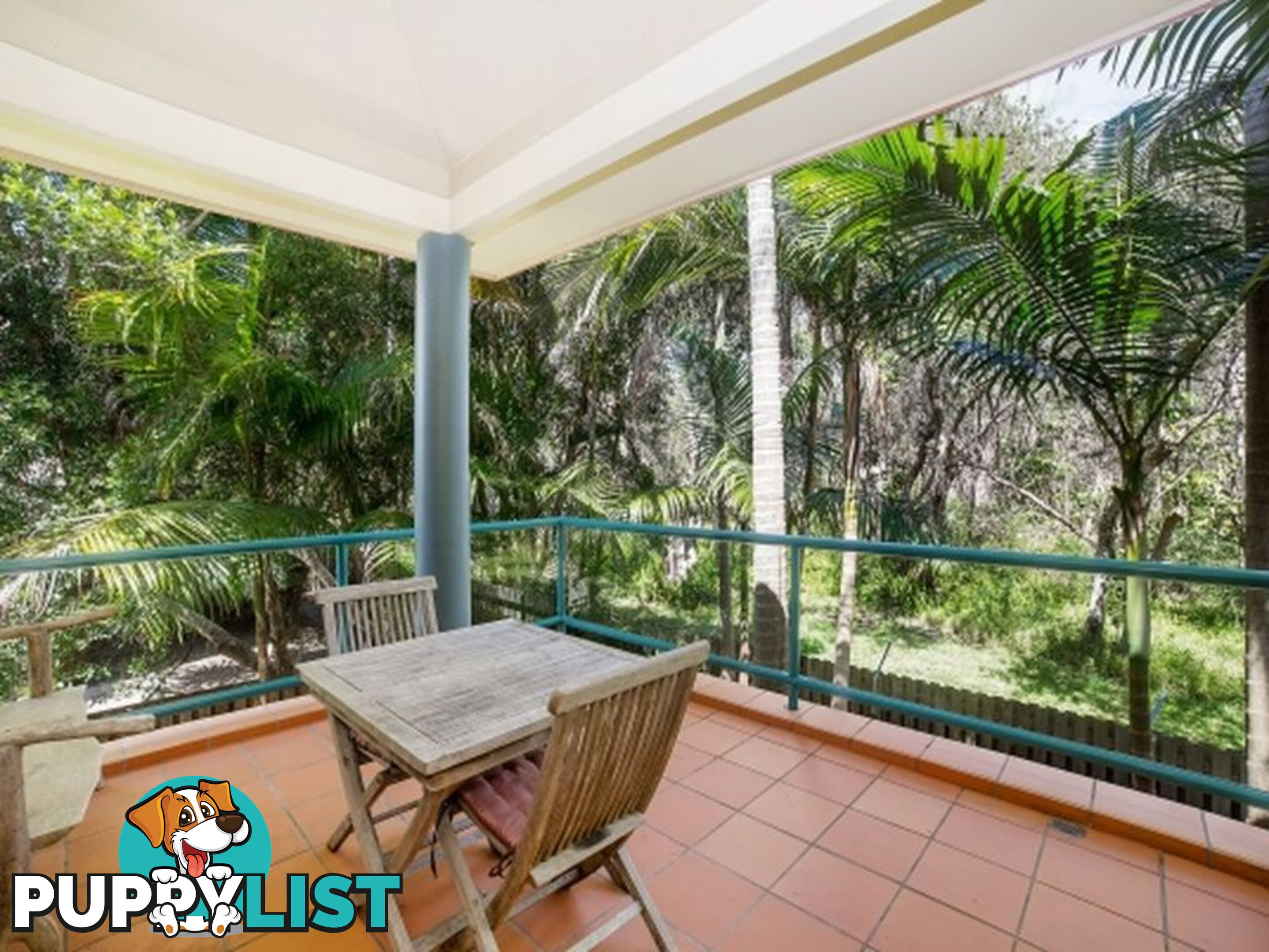 4/52 Lawson Street BYRON BAY NSW 2481