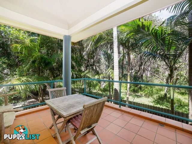 4/52 Lawson Street BYRON BAY NSW 2481