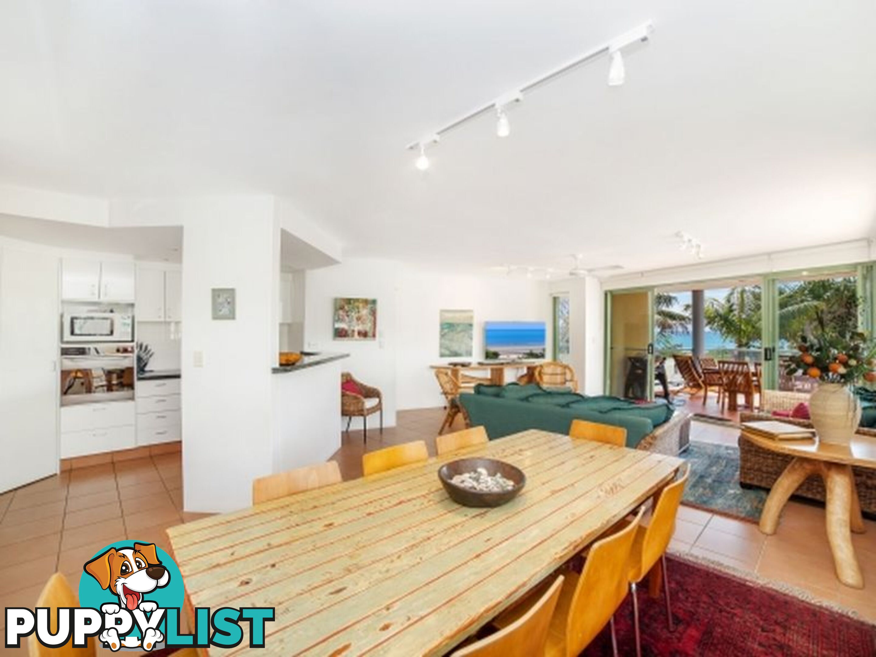 4/52 Lawson Street BYRON BAY NSW 2481