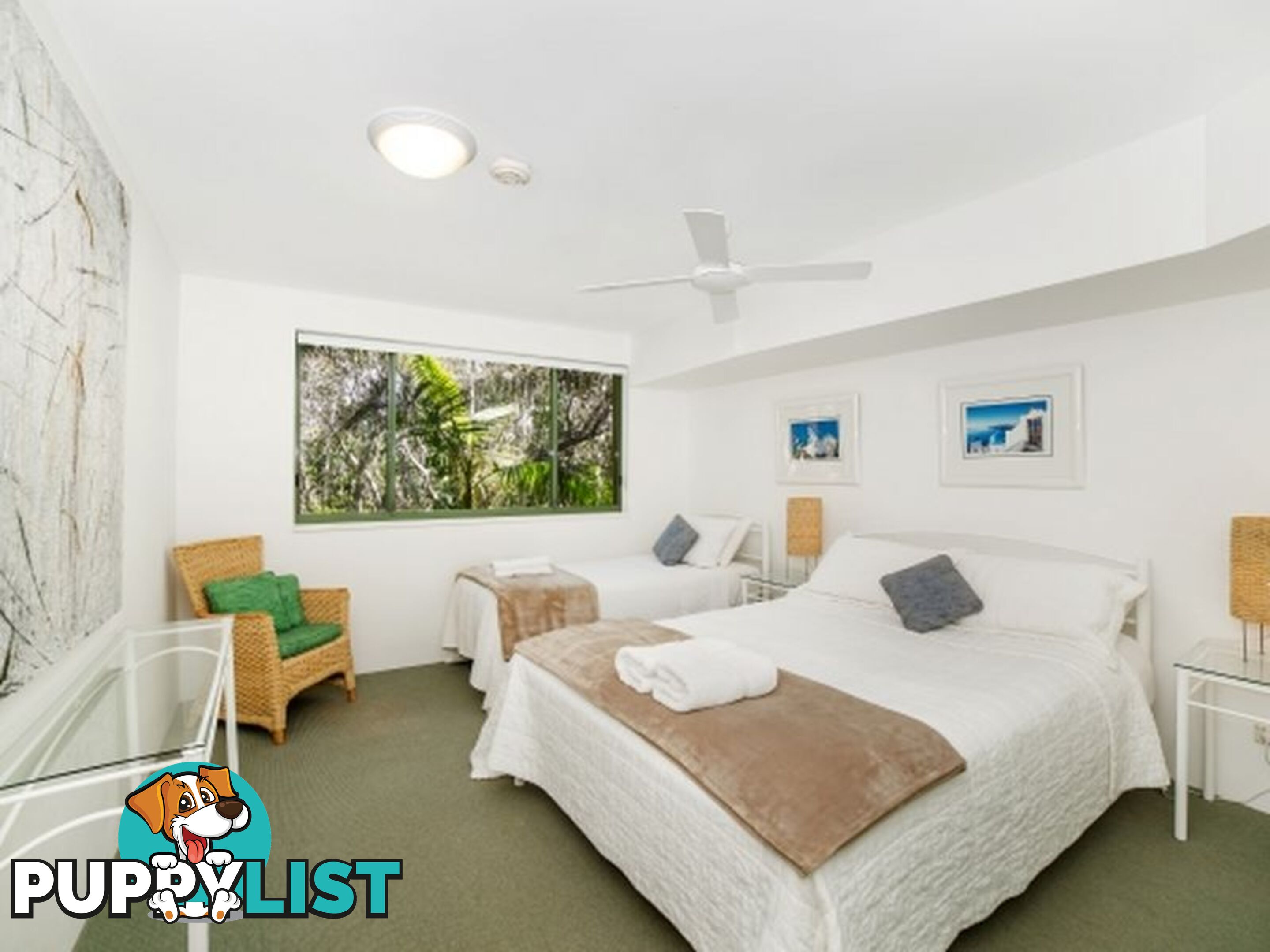 4/52 Lawson Street BYRON BAY NSW 2481