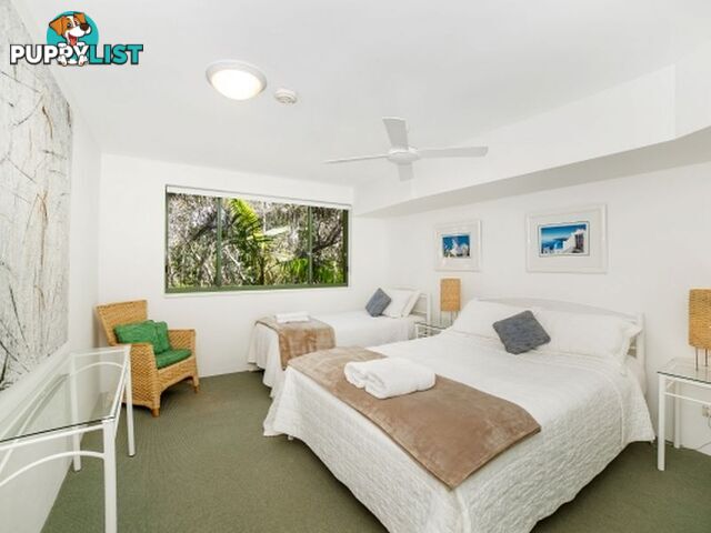 4/52 Lawson Street BYRON BAY NSW 2481