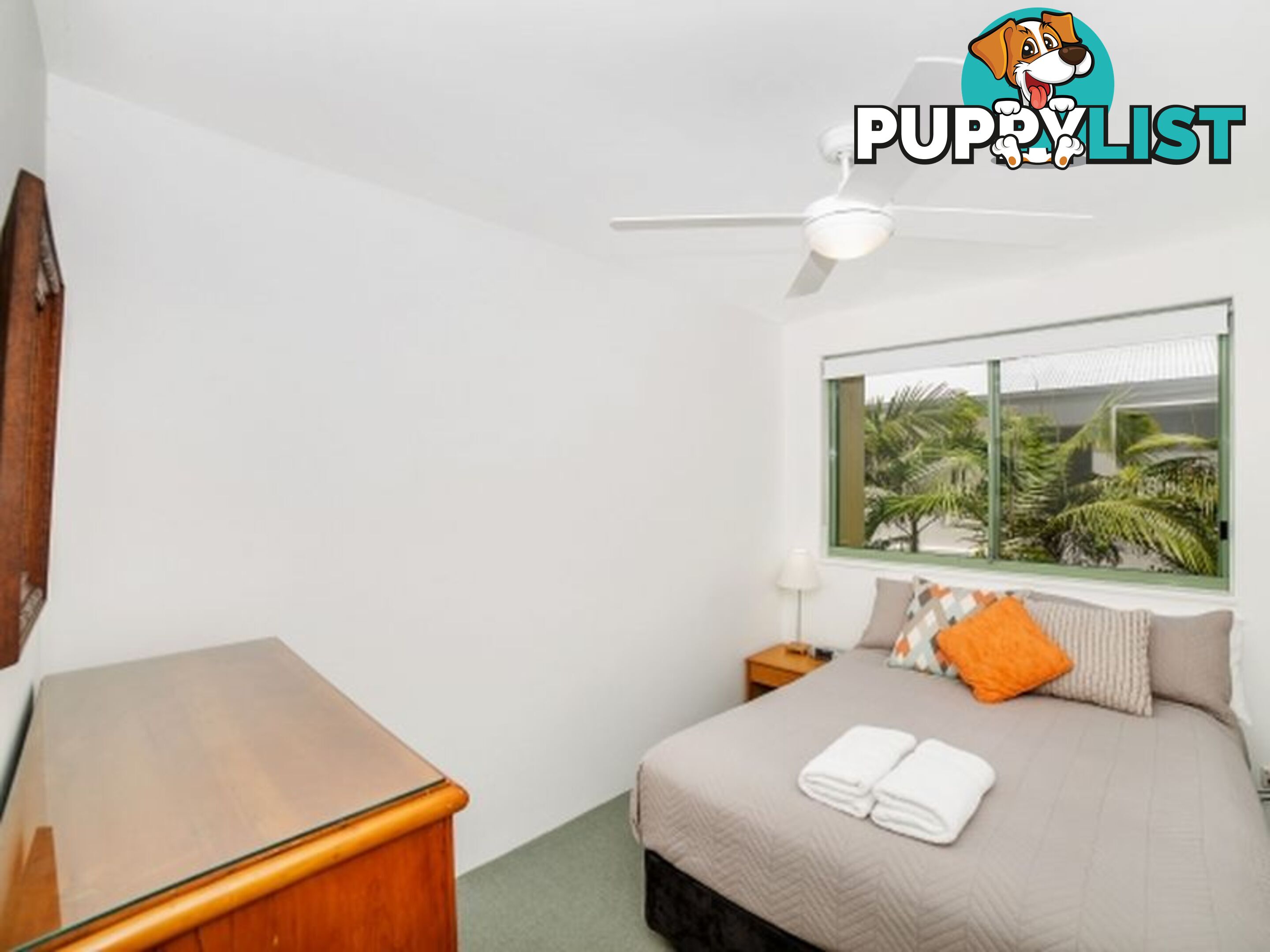 4/52 Lawson Street BYRON BAY NSW 2481