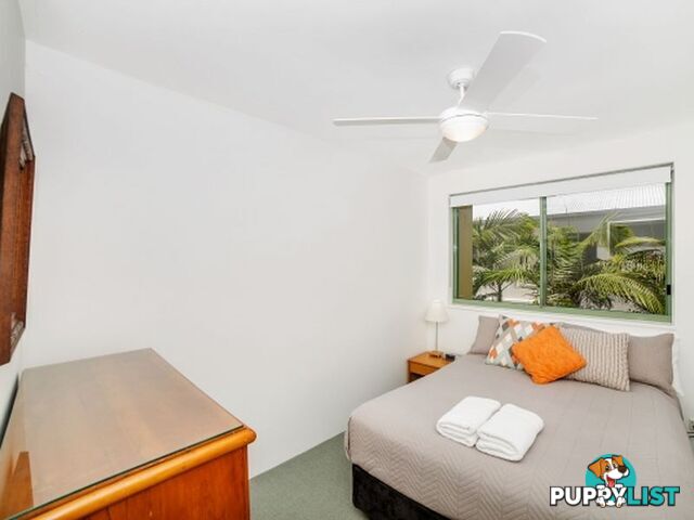 4/52 Lawson Street BYRON BAY NSW 2481