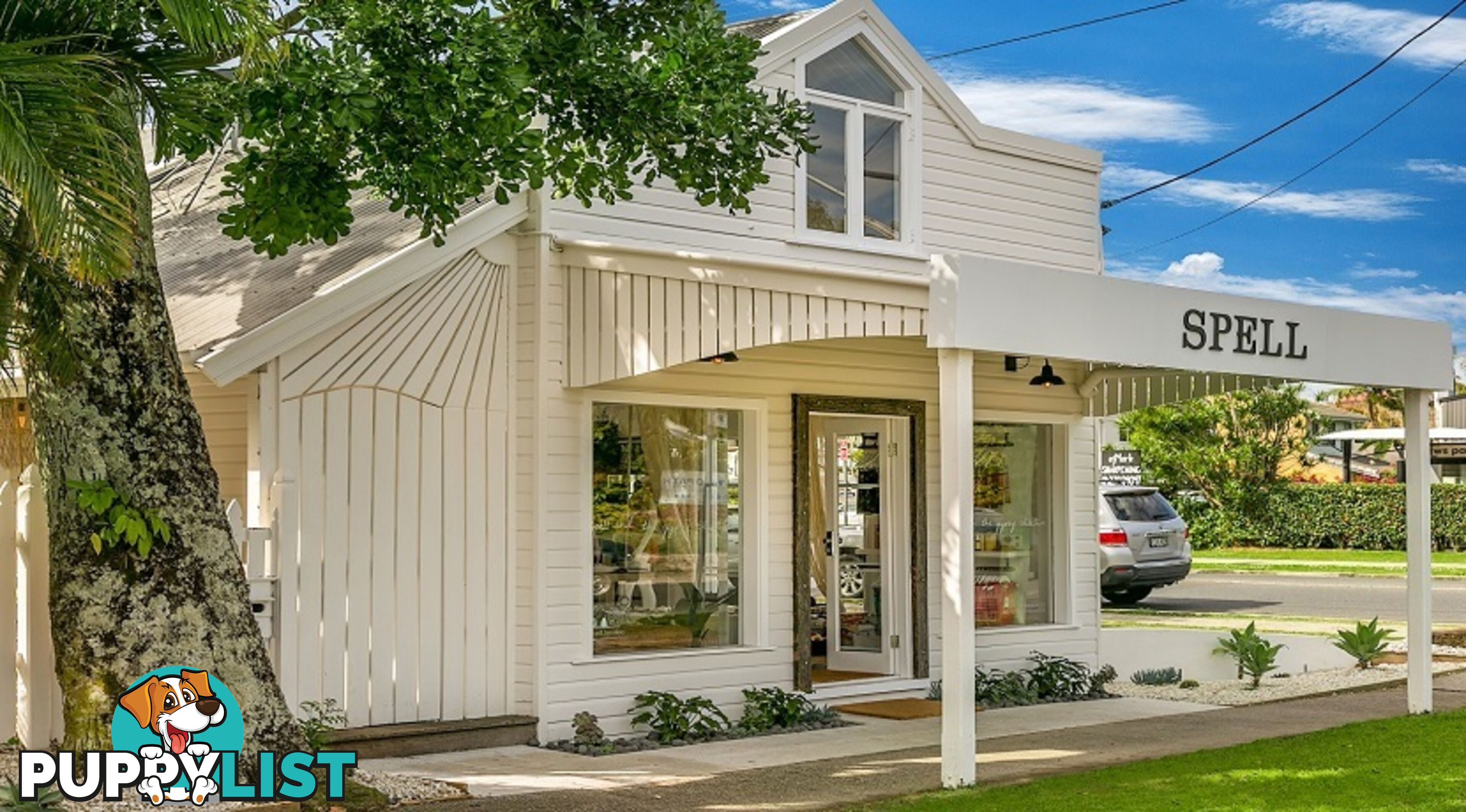 137-139 Jonson Street BYRON BAY NSW 2481