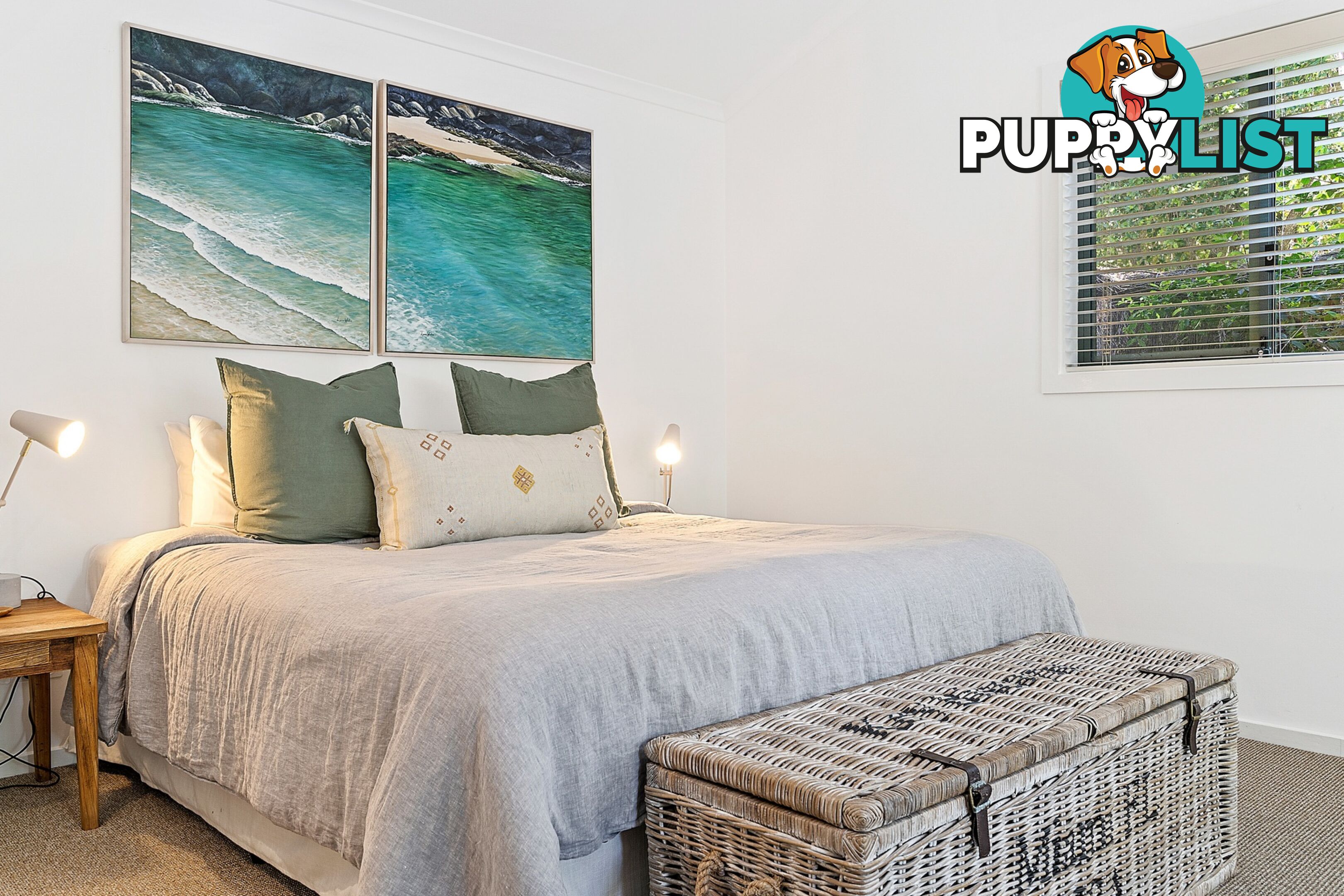 44A Lawson Street BYRON BAY NSW 2481