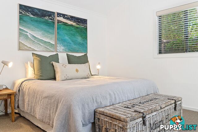 44A Lawson Street BYRON BAY NSW 2481