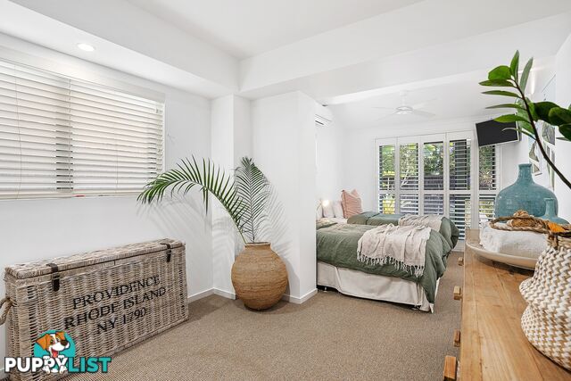 44A Lawson Street BYRON BAY NSW 2481