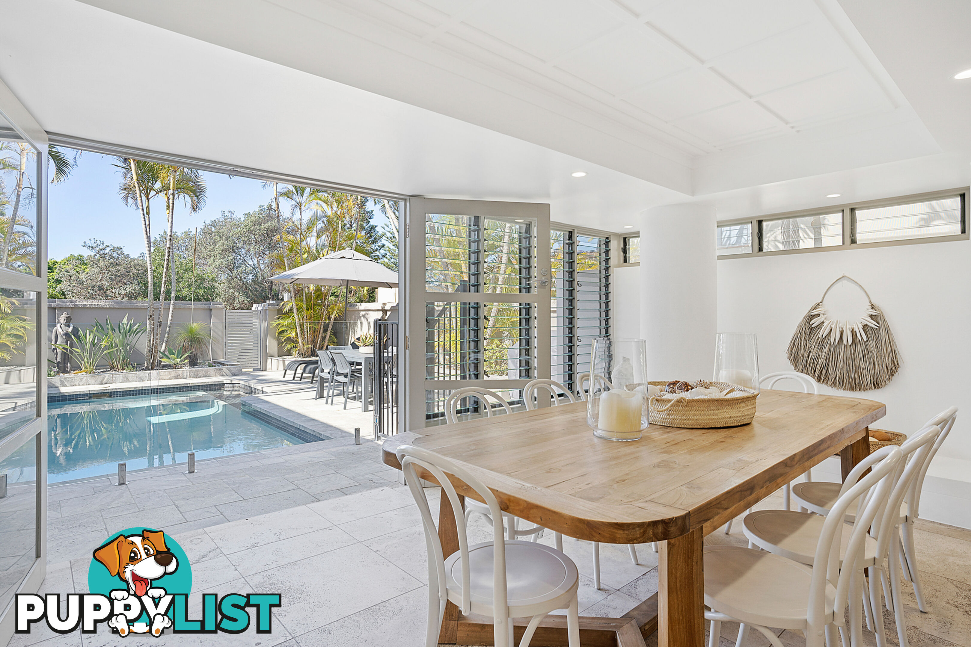 44A Lawson Street BYRON BAY NSW 2481