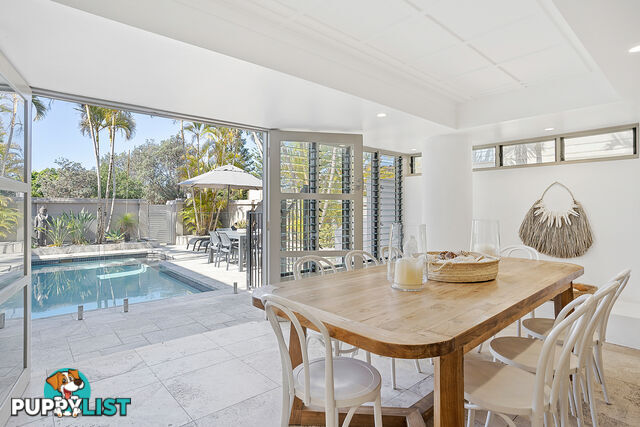 44A Lawson Street BYRON BAY NSW 2481