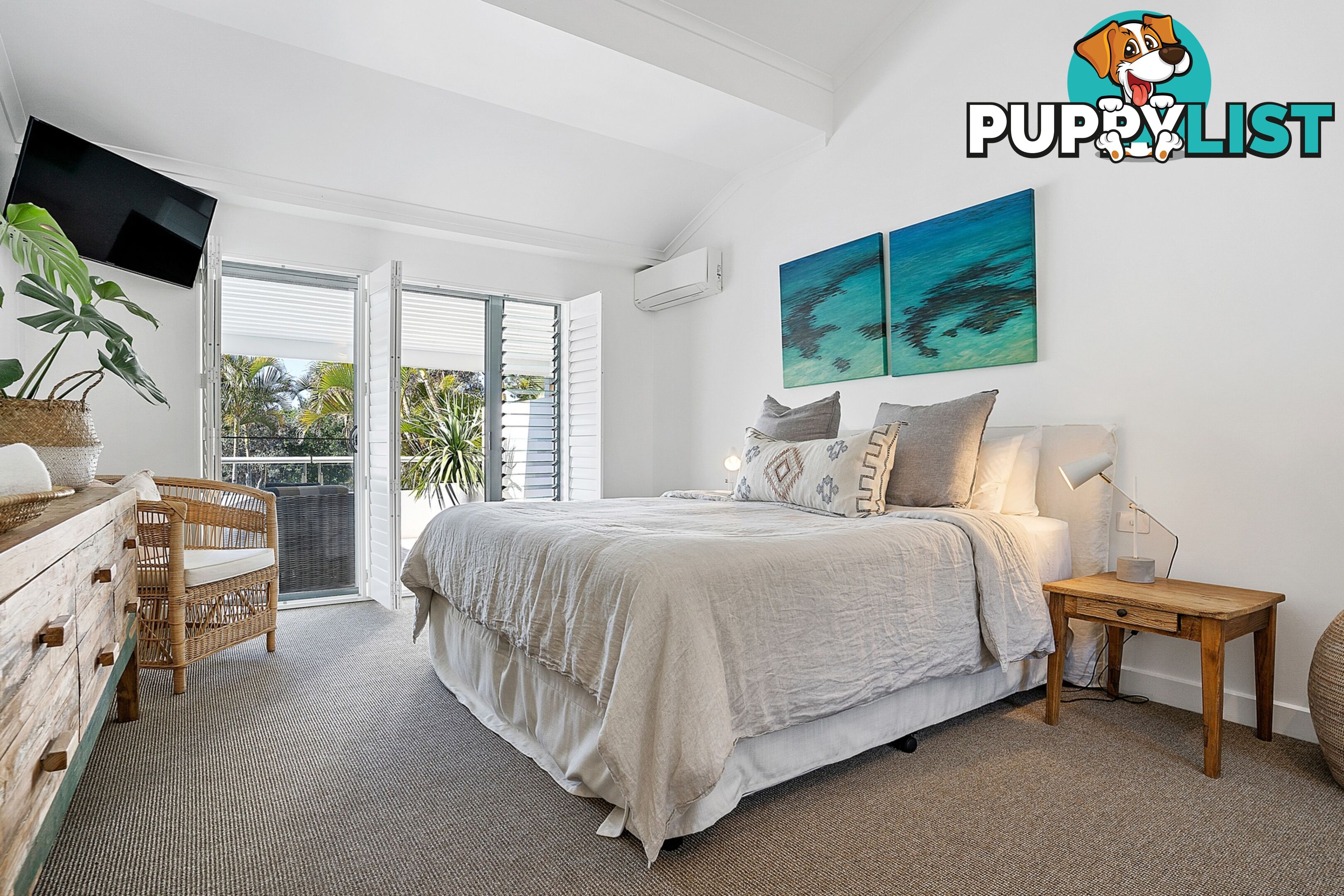 44A Lawson Street BYRON BAY NSW 2481