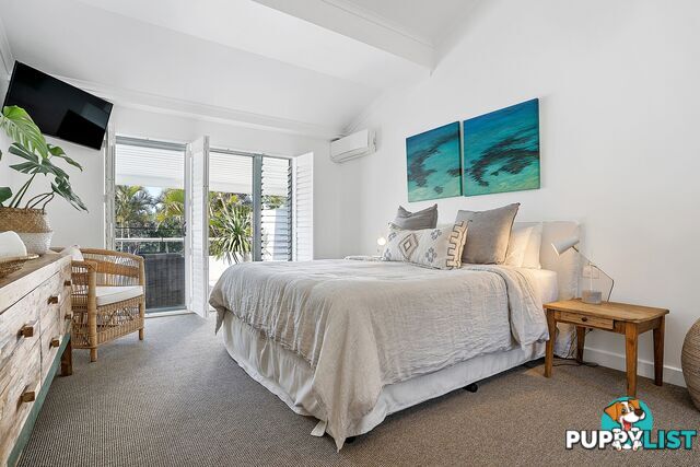 44A Lawson Street BYRON BAY NSW 2481