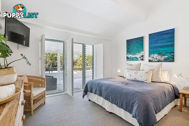 44A Lawson Street BYRON BAY NSW 2481