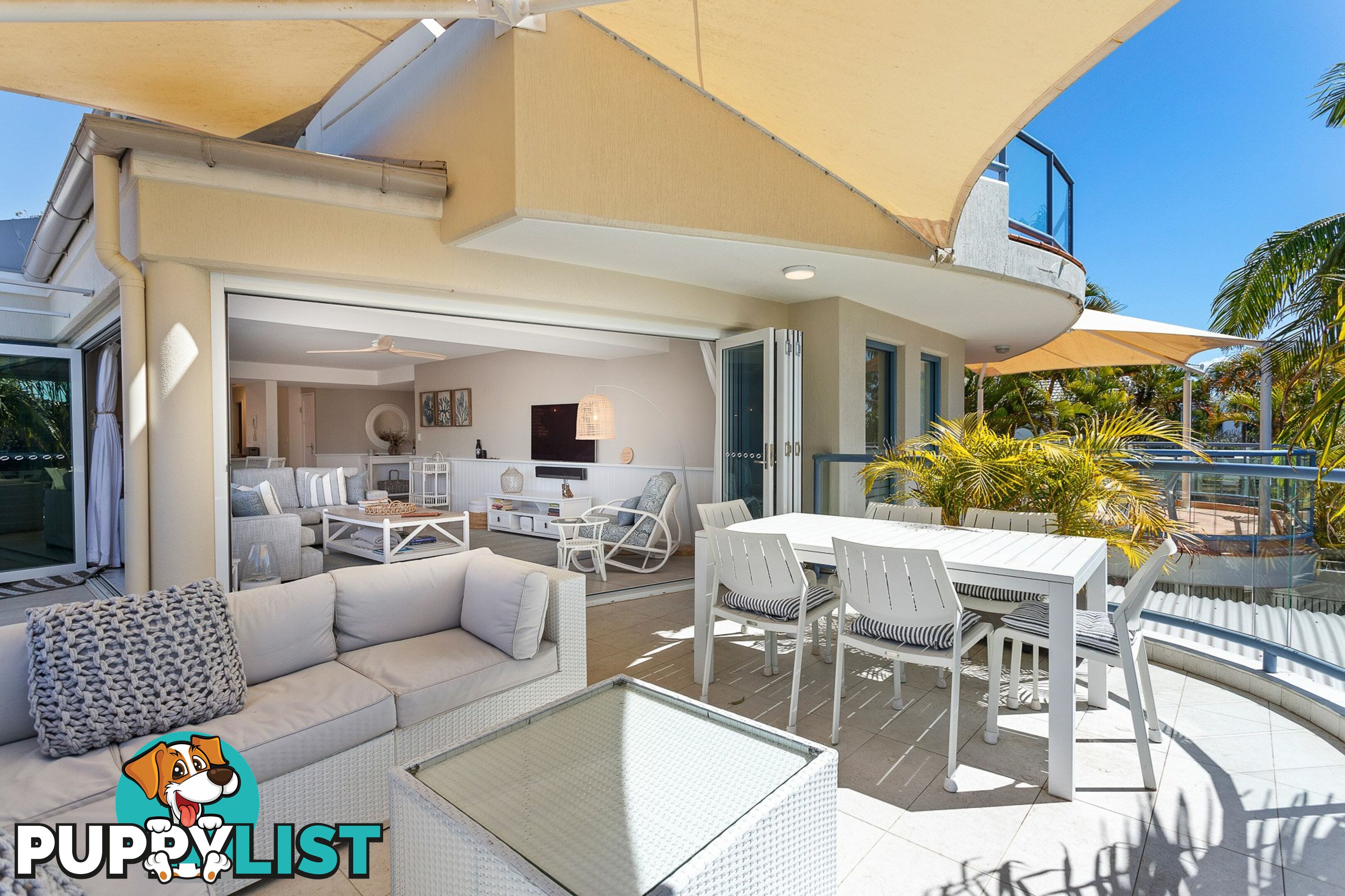 Apartment 4/46 Lawson Street BYRON BAY NSW 2481