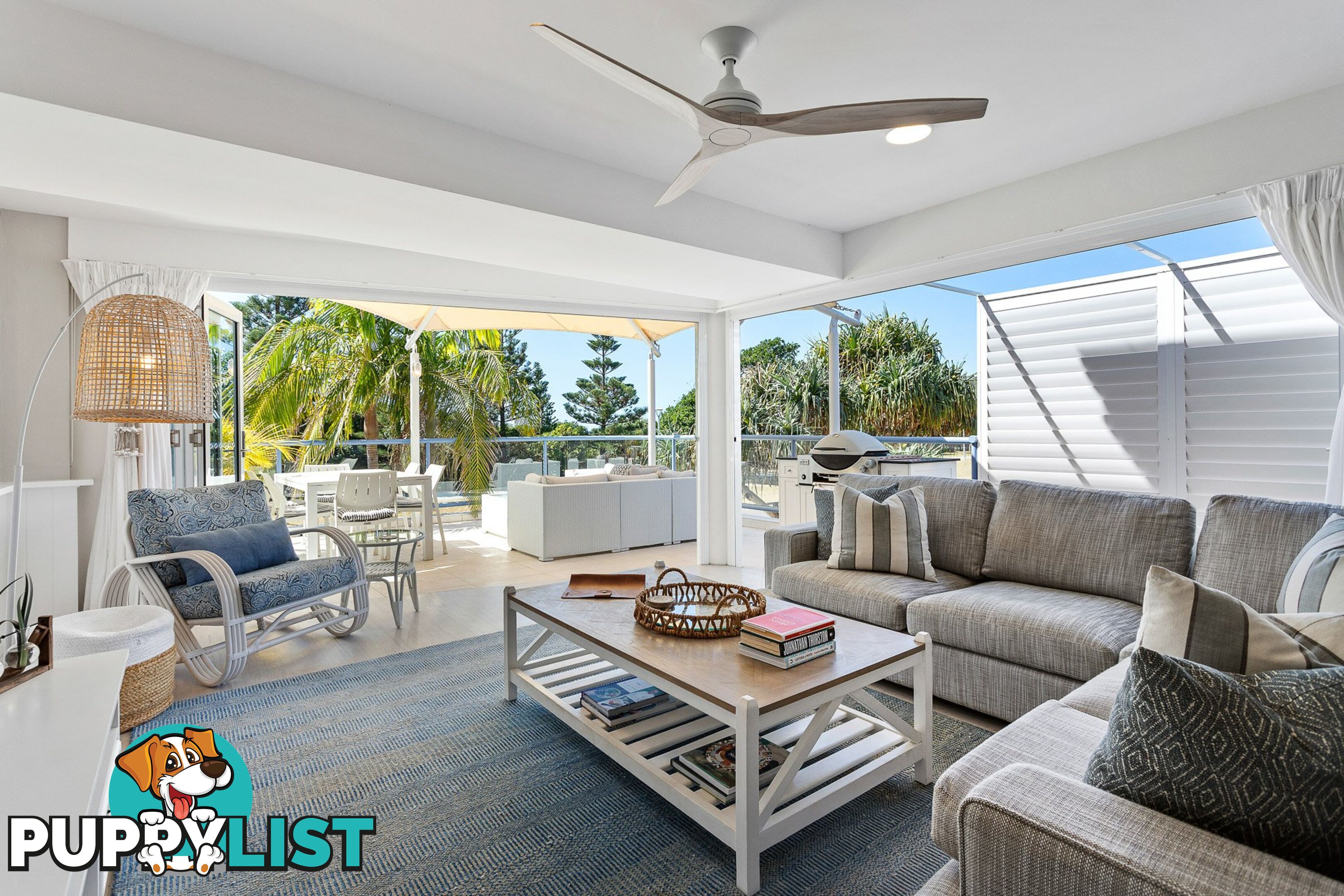 Apartment 4/46 Lawson Street BYRON BAY NSW 2481