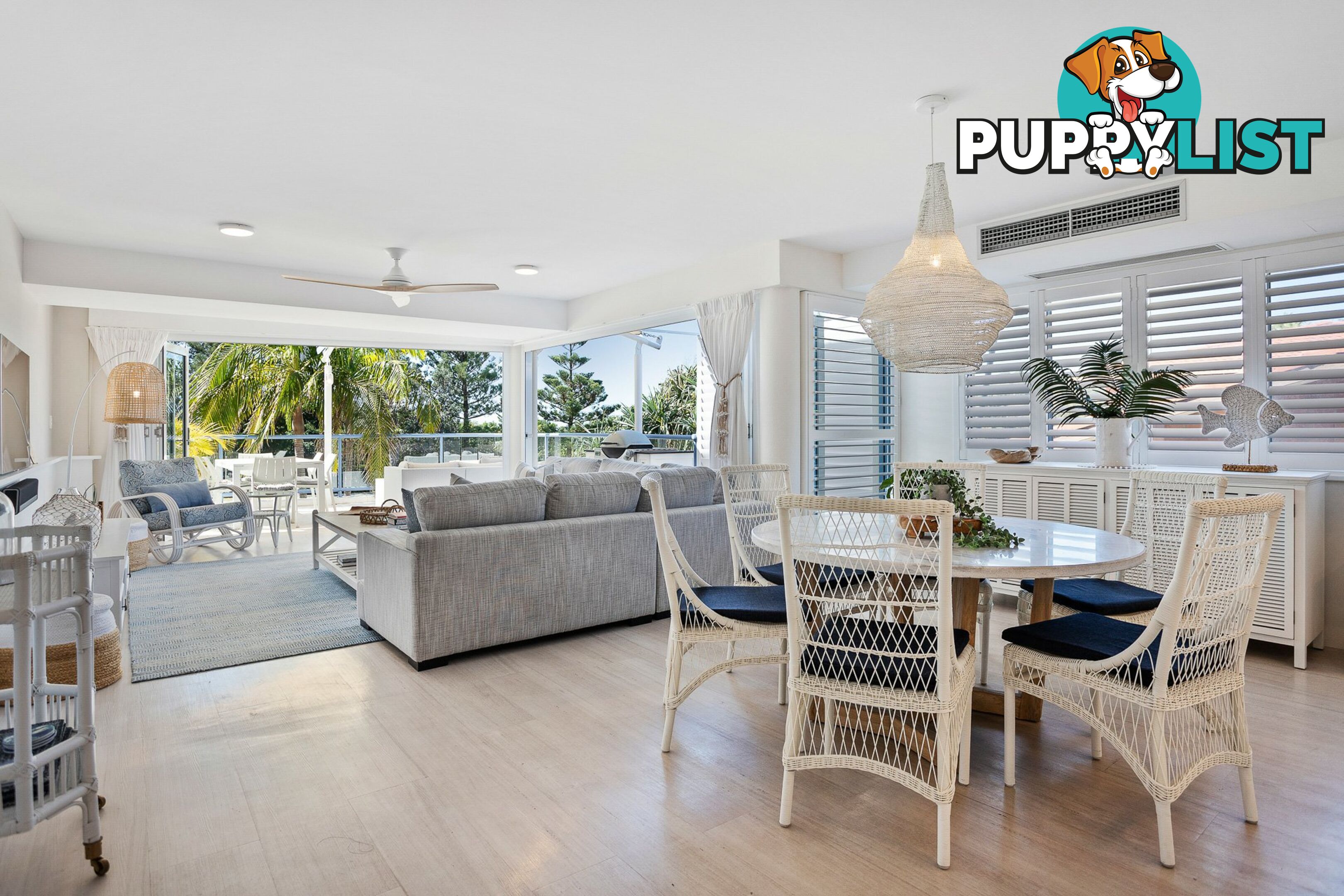 Apartment 4/46 Lawson Street BYRON BAY NSW 2481